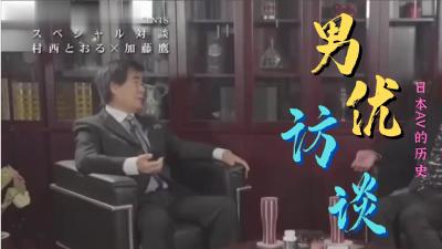 盘点十大韩国伦理片,女主角都是高颜值