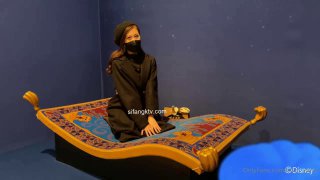 明星被**的视频成人- 高清在线观看