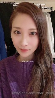 MOPP-074 悪戯痴女に監禁快楽を刷り込まれる脳イキ·メスイキ·拘束イキ