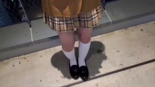 包臀短裙女职员偷情酒店被肏