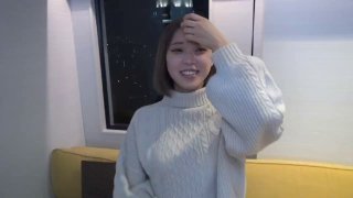 国产欧美第一区二区|亚洲精品99久久久久中文字幕