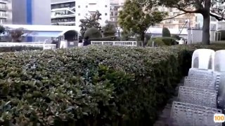国产精品自在线国产_国产精品无码1区2区3区_亚洲一区...