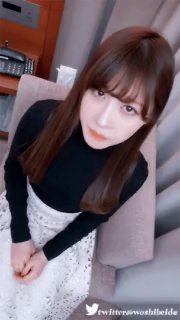 a亚洲va欧美va国产综合">精品久久人人做人人爽综合